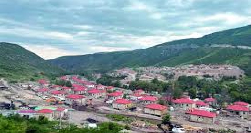 Yaxın günlərdə Zabux və Susda məktəbəqədər təhsil müəssisəsi fəaliyyət göstərəcək