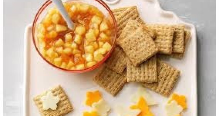 Bakının 8 rayonunda bütün bağçalara isti yeməklər verilir