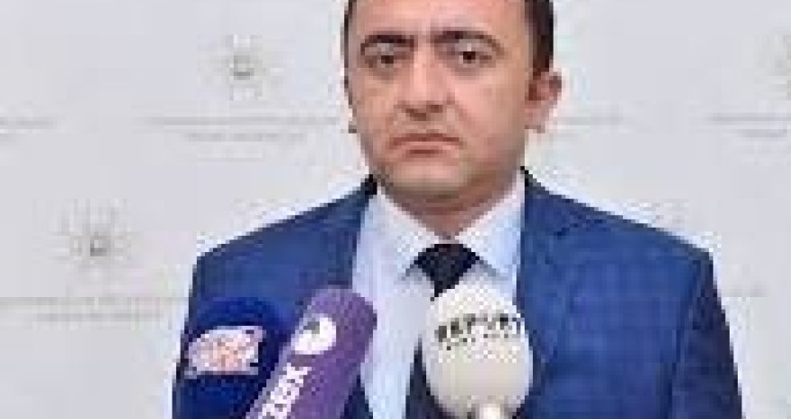 Məktəbəqədər hazırlıq qruplarının əhatəliyi 90%-ə çatıb - Orxan Abbasov