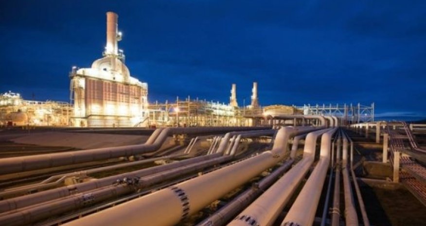 Bakı-Tbilisi-Ceyhan vasitəsilə neft ixracının həcmi niyə azalır?