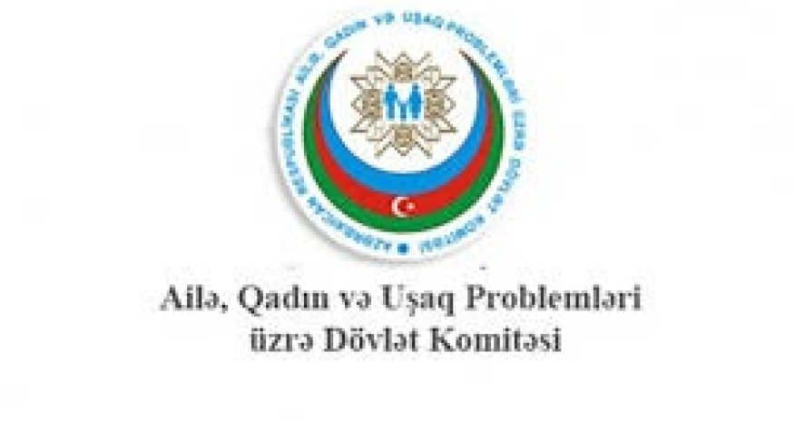 Dövlət Komitəsi Şuşada keçirdiyi tədbirə 75 min manata yaxın pul xərcləyəcək