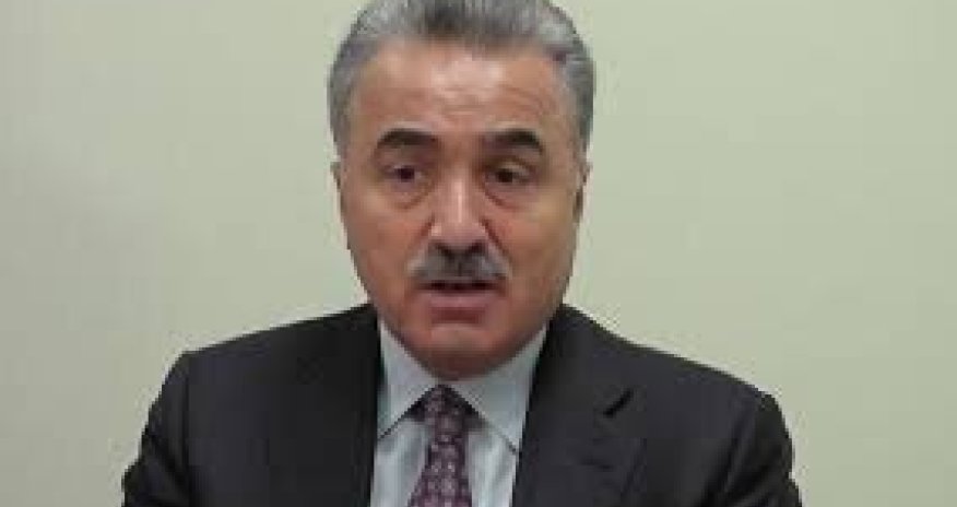 Azad edilmiş daha altı rayonda səkkiz daimi seçki məntəqəsi yaradılıb