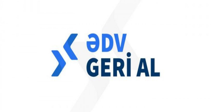 Azərbaycanda aktiv ƏDV ödəyicilərinin sayı 8 % artıb