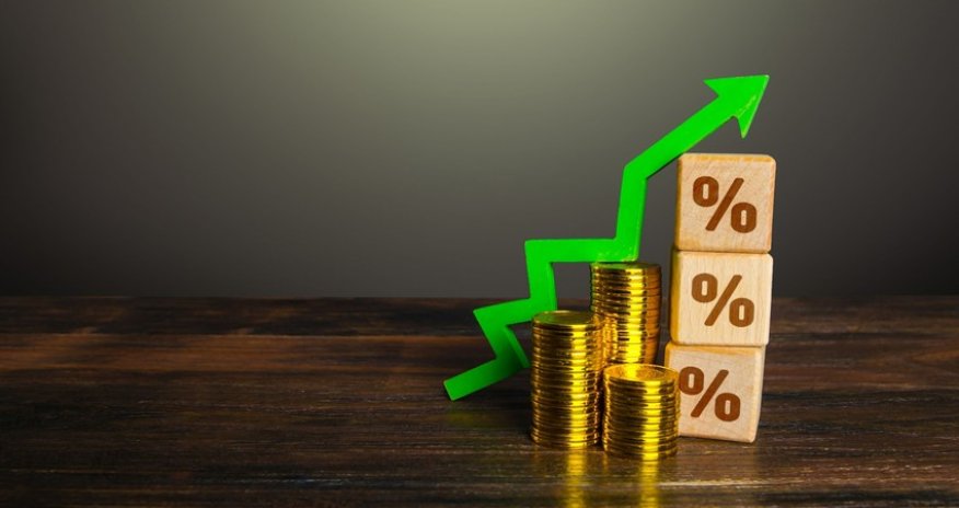 Azerbaijan’s economy grows in 1H2024