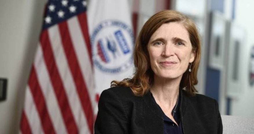 Азербайджан и Армения близки к подписанию мирного договора - глава USAID