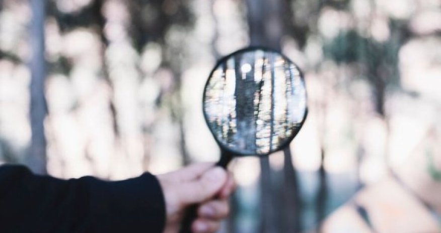 Rusiyada çağırışçılar ölkəni tərk edə bilməyəcək