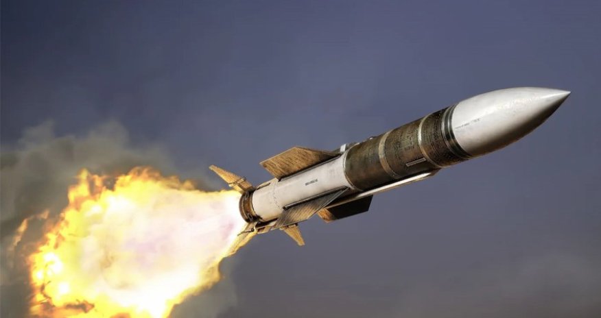 Fransa, Almaniya, İtaliya, Polşa uzaqmənzilli raketlərin istehsalı ilə bağlı saziş imzalayıb