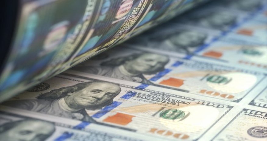 Günün məzənnəsi açıqlanıb