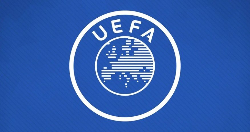 UEFA reytinqində Azərbaycan 25-ci pillədə qərarlaşıb
