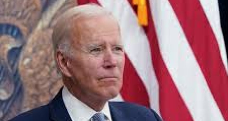 Bayden Parisdə keçiriləcək Olimpiadaya qatılmayacaq