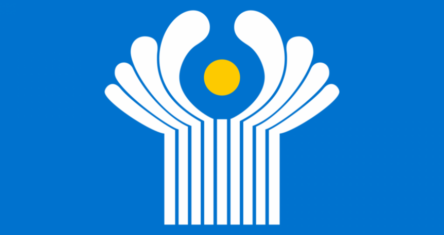 MDB PA-nın nümayəndələri seçkiləri müşahidə edəcək