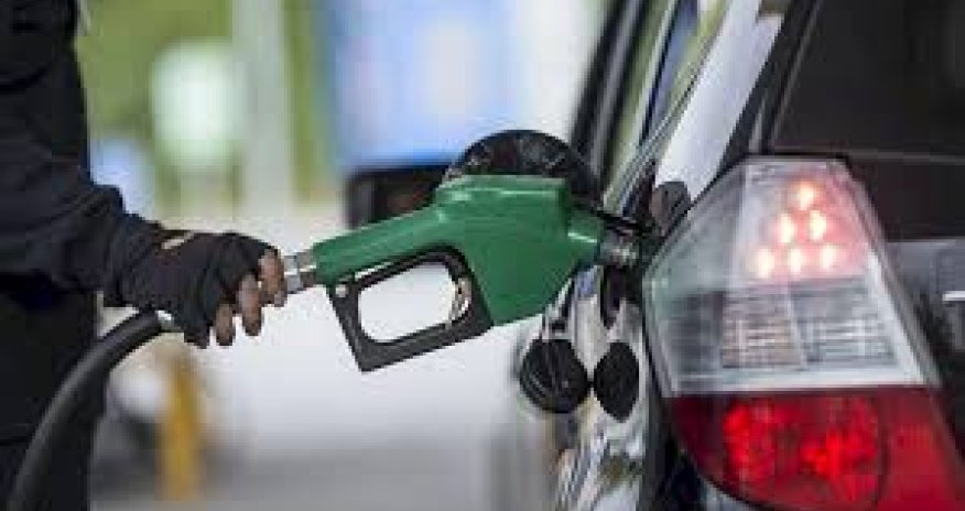 Sabahdan Aİ-95 markalı benzin ucuzlaşır