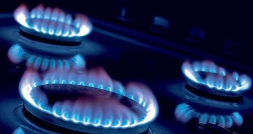 Завтра в Массалинском районе возникнут перебои в газоснабжении ряда сел