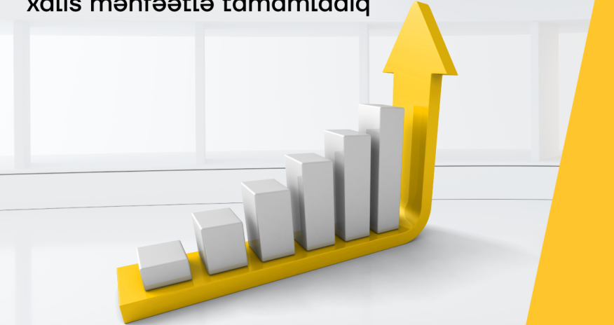 Yelo Bank achieves 26 million manats net profit in H1 2024