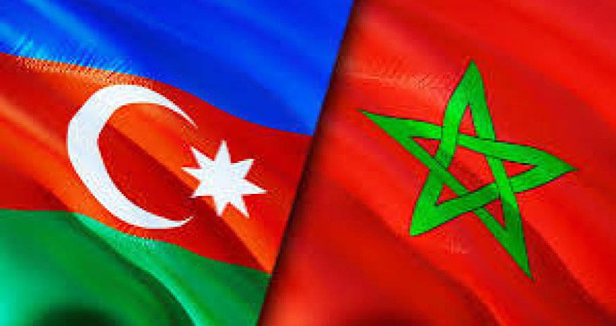 Azərbaycan və Mərakeş arasında viza tələbi ləğv edilib