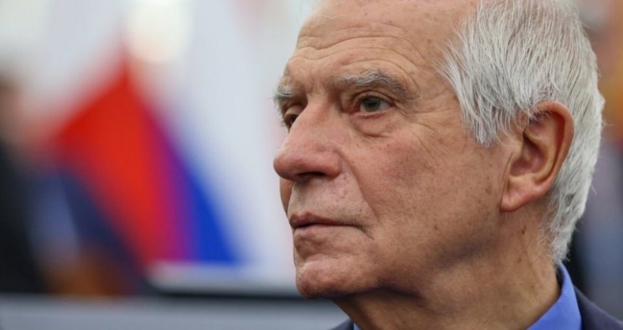 Politico: EU to boycott Hungary’s foreign affairs summit