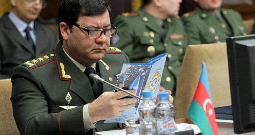 Nəcməddin Sadikovla bağlı yeni korrupsiya faktları aşkarlanıb