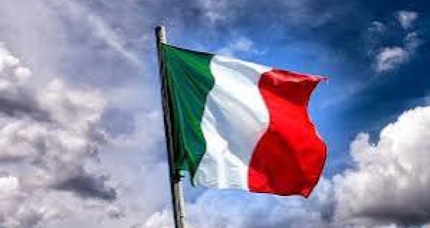 İtaliyanın dövlət borcu 3 trilyon avroya çatıb