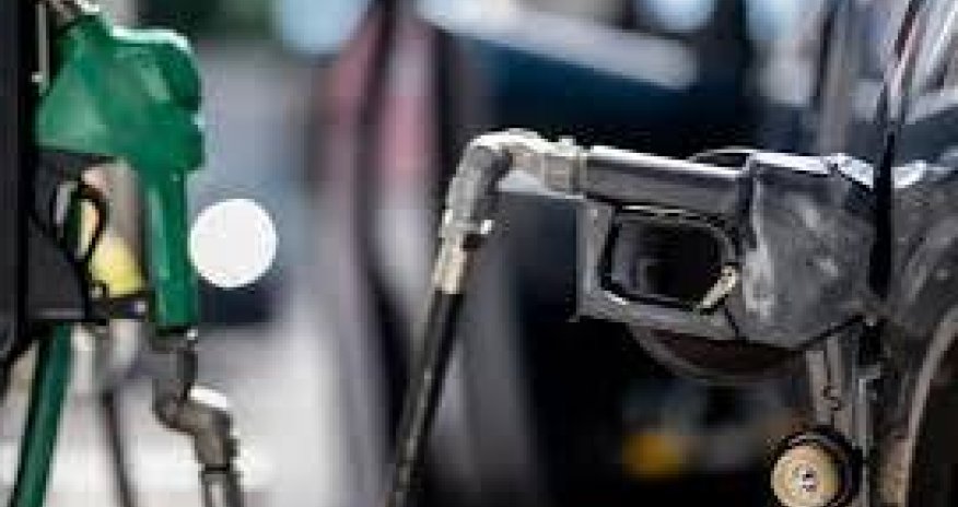 Rusiya benzin ixracına qadağa qoya bilər