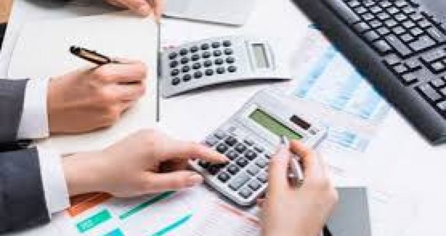 Azərbaycanda vergi ödəyicilərinin sayı 7 % artıb