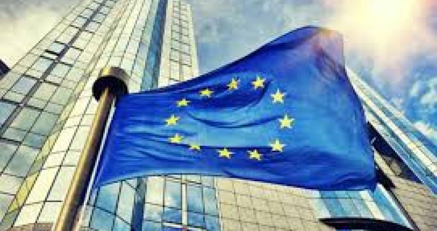 Aİ İrana qarşı sanksiyaların müddətini uzatdı