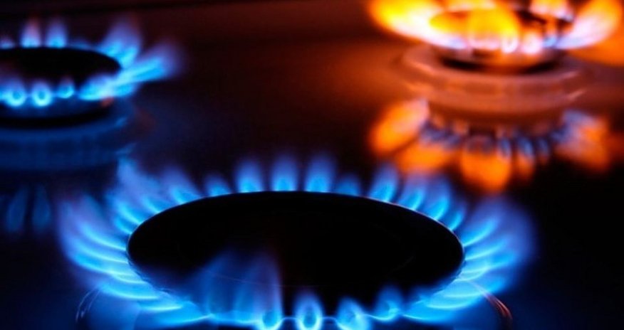 Günün valyutası açıqlanıb