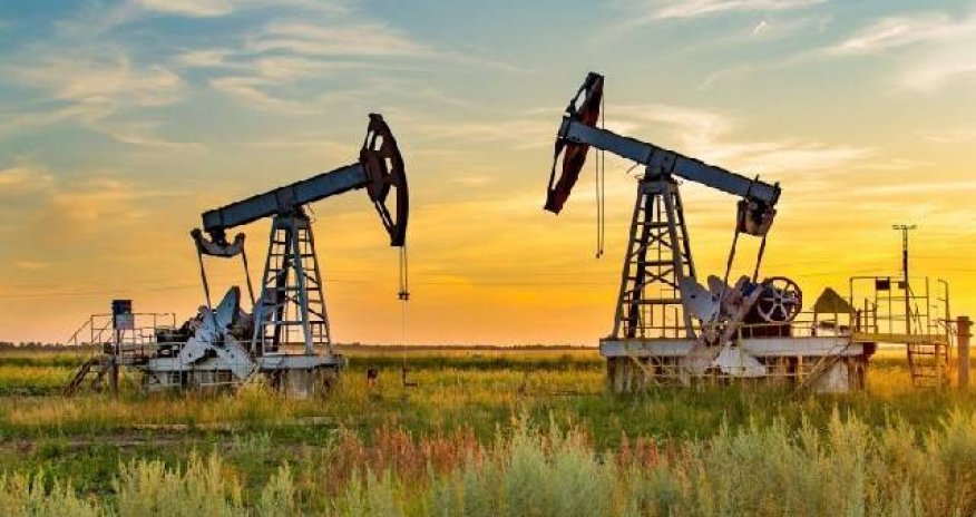 Azərbaycan nefti ucuzlaşıb