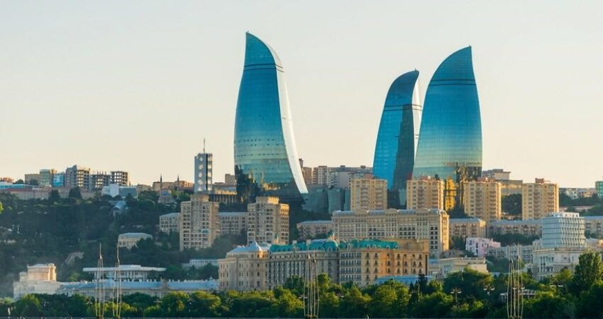 Baku to host first congress of independence movements in French colonies