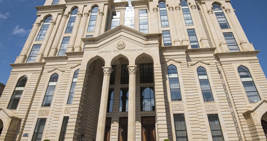 Bu media subyektlərində ödənişsiz təşviqat aparılacaq