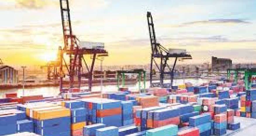 Dövlət büdcəsinə qeyri-neft-qaz sektoru üzrə daxilolmalar artıb