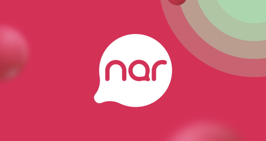 Nar поздравляет абитуриентов с окончанием вступительных экзаменов