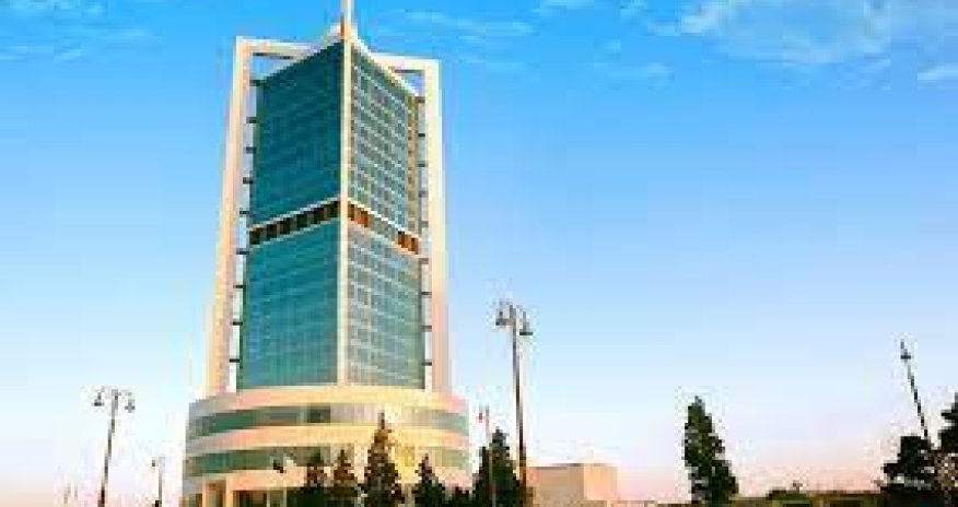 Dövlət Neft Fondundan büdcə daxiolmaları artıb