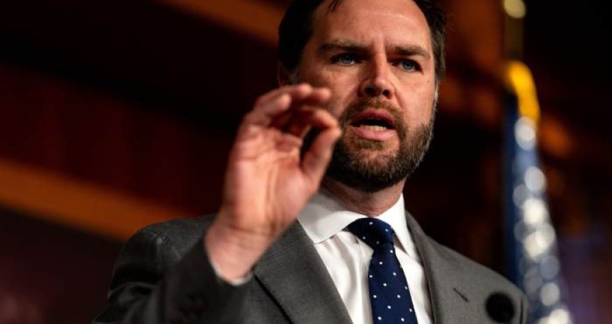 Cey Di Vens Britaniyanı “nüvə silahı olan islamçı ölkə” adlandırıb