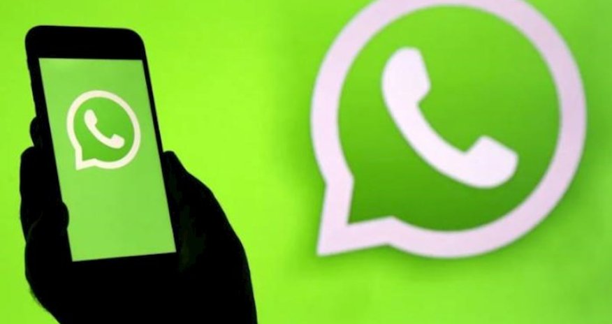 “WhatsApp”a yeni funksiya əlavə edilib