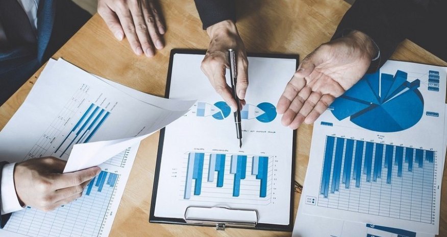 Dövlət Neft fondunun investisiya portfelinin 53,3%-i istiqrazlar təşkil edir