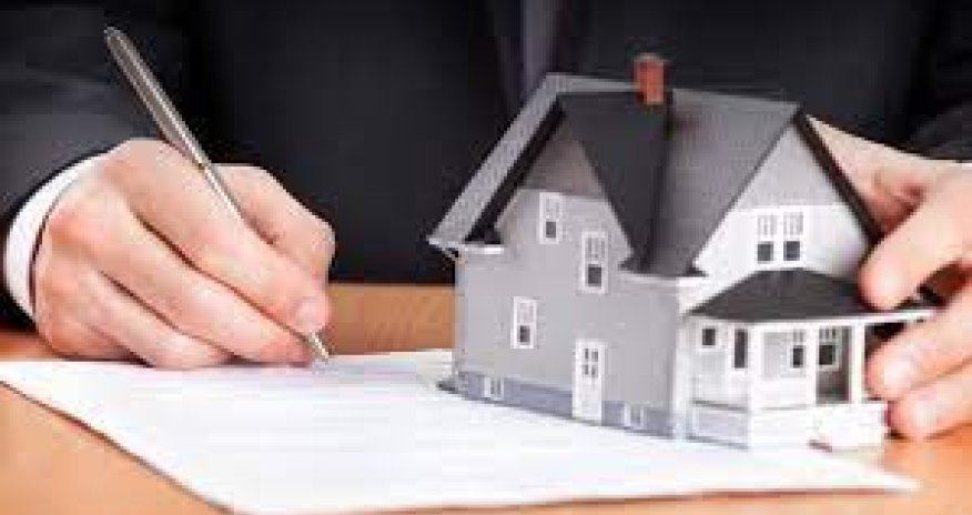 İpoteka və Kredit Zəmanət Fondu I yarımildə verdiyi  krediti açıqlayıb