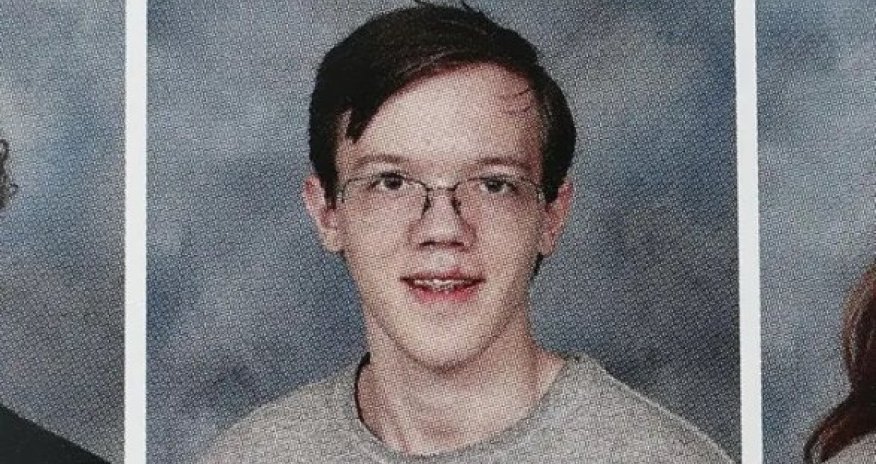 Trampa güllə atan şəxsin motivi nə olub?