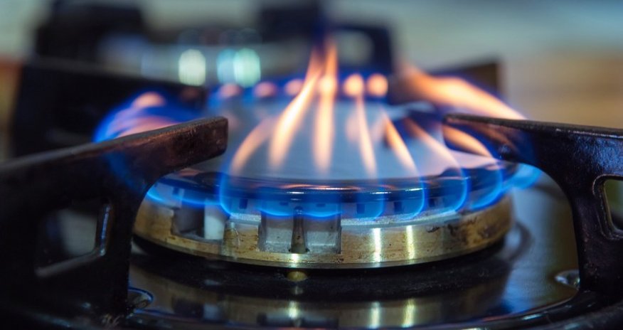 Завтра в Имишли временно ограничат газоснабжение