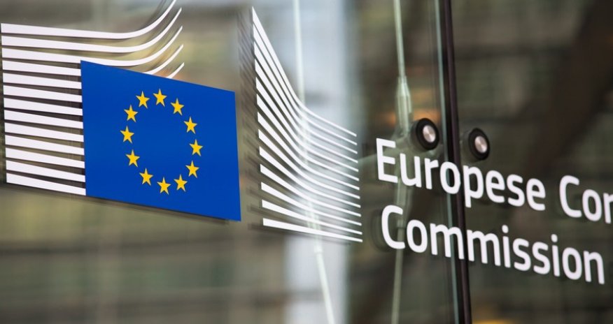 Еврокомиссия утвердила новый транш помощи Украине в €4,2 млрд