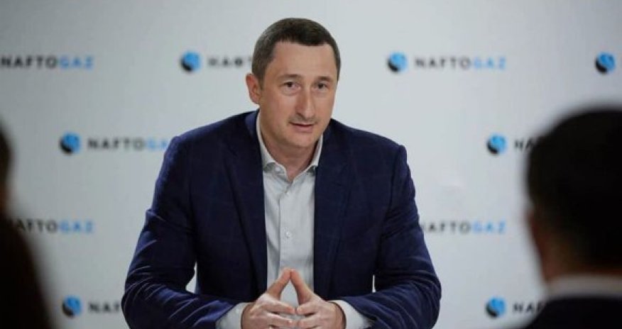 Киев и Баку пока не договорились