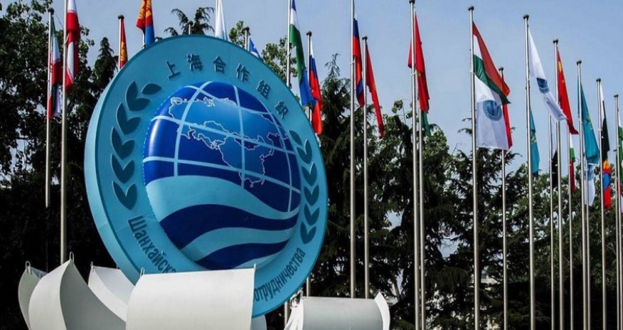 Azerbaijan seeks observer status in Shanghai Cooperation Organization