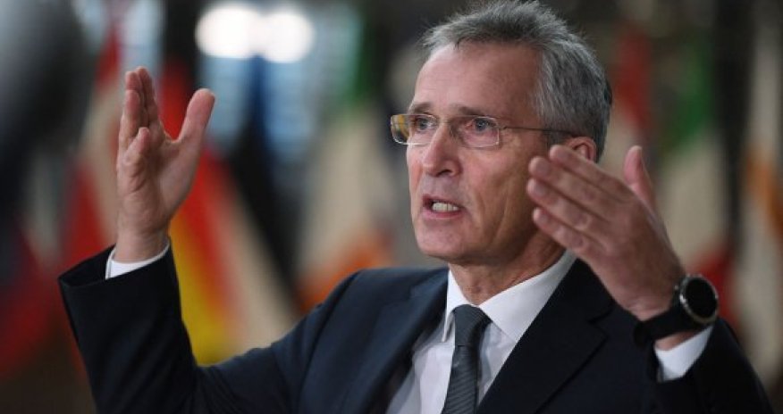 Ukrayna və Qərb üçün pessimist proqnoz