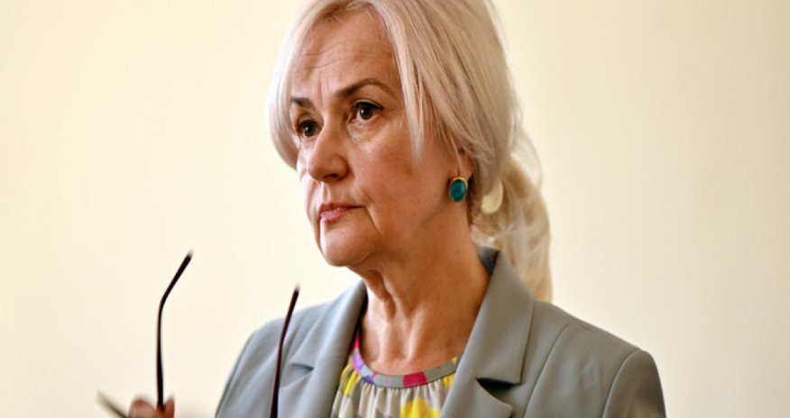 Ukraynada keçmiş deputat güllələnib -Yenilənib