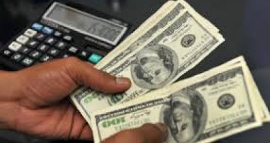 Bakıda dələduzluq edən əcnəbi saxlanılıb