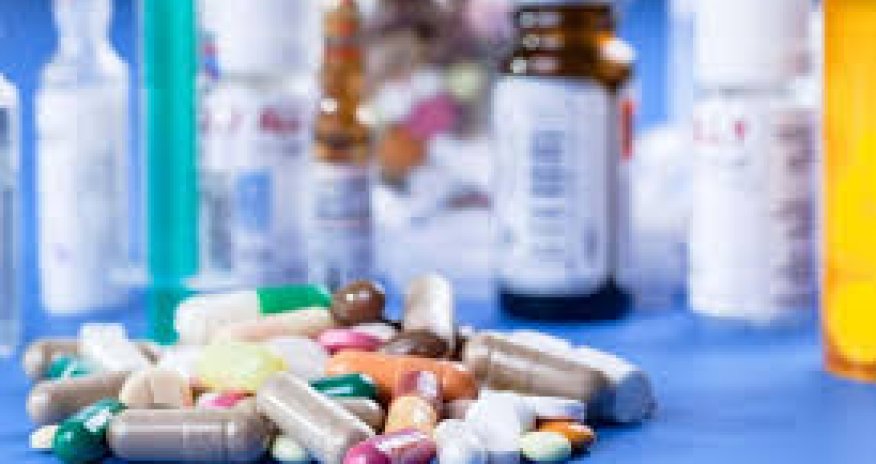 Dərman vasitələrinin ekspertizasının aparılması qaydasında dəyişiklik edilib