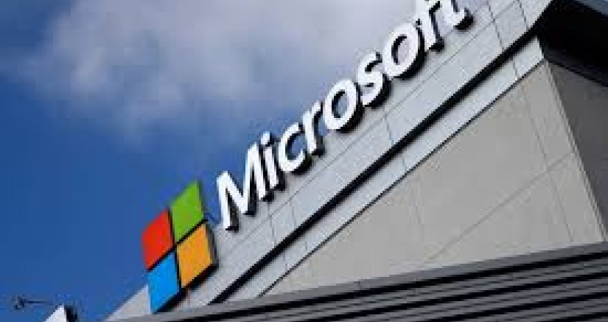 Сбой в работе Microsoft затронул 8,5 млн устройств с Windows