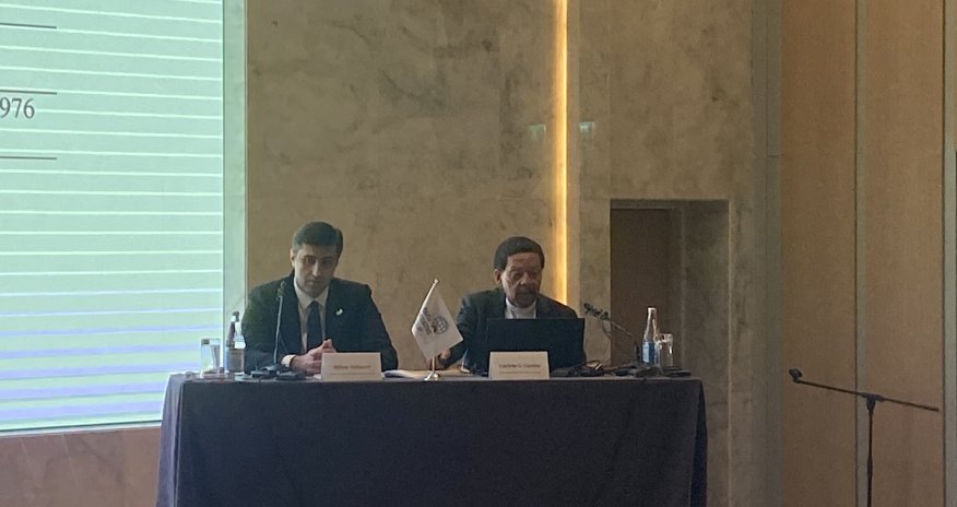 Fransa Poleneziyada nüvə sınaqları keçirir