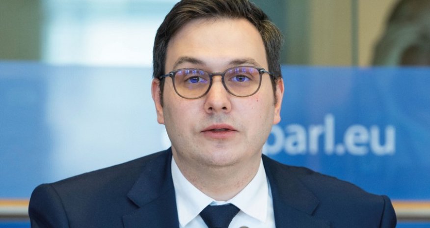 Czech Republic to accelerate ammunition deliveries to Ukraine from September