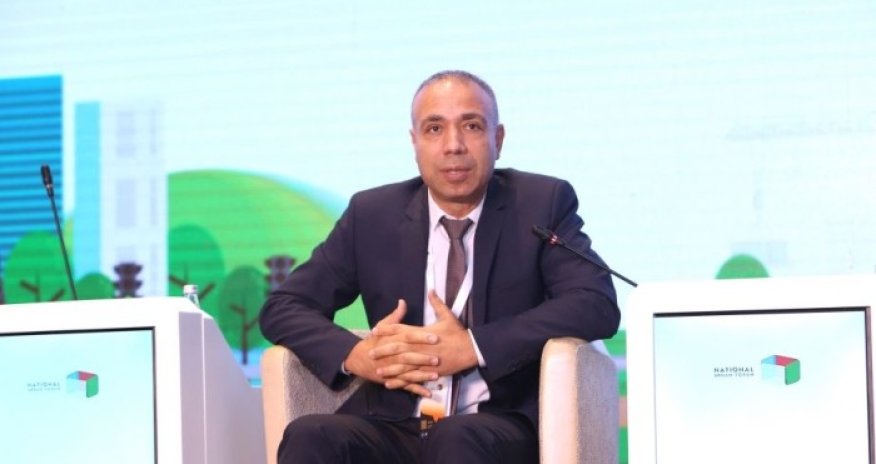 COP 29 çərçivəsində nazirlərin görüşünun tarixi açıqlandı