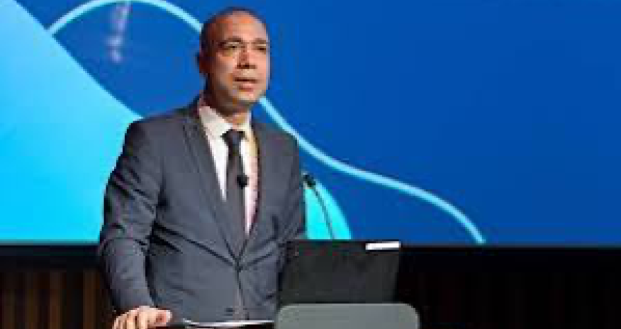 2050-ci ildə yanacaq istehlakı kəskin azalacaq